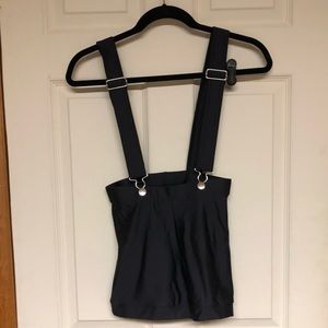 BlackMilk Clothing Matte Woodchucks BNWT XS